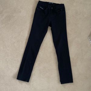 Men’s west 49 jeans